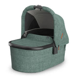 UPPAbaby - Vista/Cruz V3 - Landau - Gwen