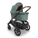 UPPAbaby - Vista/Cruz V3 - Landau - Gwen