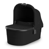 UPPAbaby - Vista/Cruz V3 - Landau - James