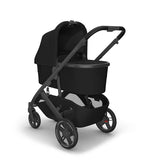 UPPAbaby - Vista/Cruz V3 - Landau - James