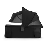 UPPAbaby - Vista/Cruz V3 - Landau - James