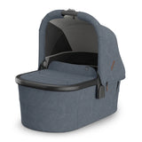 UPPAbaby - Vista/Cruz V3 - Bassinet - Julian