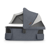 UPPAbaby - Vista/Cruz V3 - Bassinet - Julian