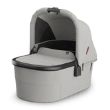 UPPAbaby - Vista/Cruz V3 - Landau - Savannah