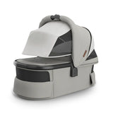 UPPAbaby - Vista/Cruz V3 - Landau - Savannah