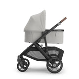 UPPAbaby - Vista/Cruz V3 - Landau - Savannah