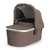 UPPAbaby - Vista/Cruz V3 - Landau - Theo