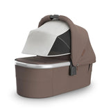 UPPAbaby - Vista/Cruz V3 - Landau - Theo