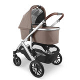 UPPAbaby - Vista/Cruz V3 - Landau - Theo