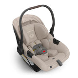 UPPAbaby - Aria V2 - Infant Car Seat - Ada