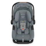 UPPAbaby - Aria V2 - Infant Car Seat - Callum