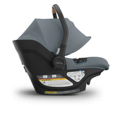 UPPAbaby - Aria V2 - Infant Car Seat - Callum