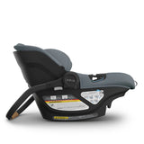 UPPAbaby - Aria V2 - Infant Car Seat - Callum