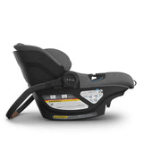 UPPAbaby - Aria V2 - Siège d'auto pour bébé - Greyson