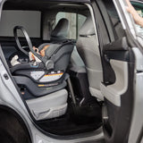 UPPAbaby - Aria V2 - Siège d'auto pour bébé - Greyson