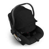 UPPAbaby - Aria V2 - Siège d'auto pour bébé - James