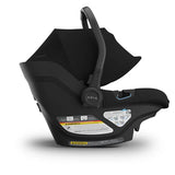 UPPAbaby - Aria V2 - Siège d'auto pour bébé - James