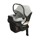 UPPAbaby - Aria V2 - Siège d'auto pour bébé - Savannah