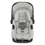 UPPAbaby - Aria V2 - Siège d'auto pour bébé - Savannah