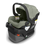 UPPAbaby - Mesa V3 Infant Car Seat - Evelyn