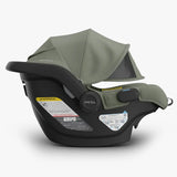UPPAbaby - Mesa V3 Infant Car Seat - Evelyn