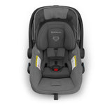 UPPAbaby - Mesa V3 Infant Car Seat - Greyson