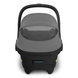UPPAbaby - Mesa V3 Infant Car Seat - Greyson