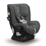 UPPAbaby - Rove Car Seat - Greyson