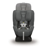 UPPAbaby - Rove Car Seat - Greyson
