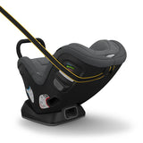 UPPAbaby - Rove Car Seat - Greyson