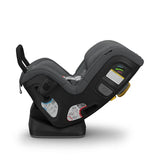 UPPAbaby - Rove Car Seat - Greyson