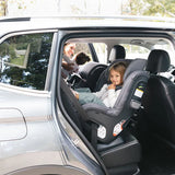 UPPAbaby - Rove Car Seat - Greyson