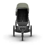 UPPAbaby - Ridge V2 - Poussette - Evelyn