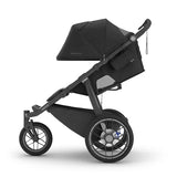 UPPAbaby - Ridge V2 - Poussette - James