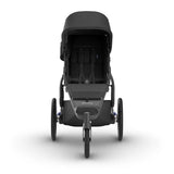 UPPAbaby - Ridge V2 - Poussette - James