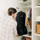 UPPAbaby- Mira - Transat 2-en-1