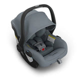 UPPAbaby - Siège d'auto pour nourrisson Mesa V3 - Callum