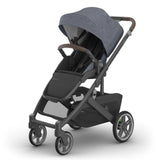 UPPAbaby - Cruz V3 - Poussette - Julian
