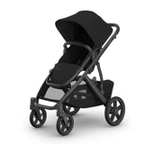 UPPAbaby - Vista V3 - Stroller - James