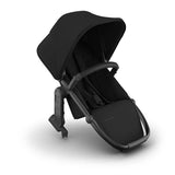 UPPAbaby - Vista V3 - Second siège pour poussette - James