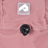 Perlimpinpin - Casquette de protection UV - Bonbon