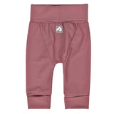 Perlimpinpin - UV Protection Beach Pants - Pink