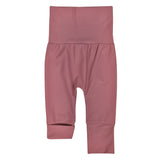 Perlimpinpin - UV Protection Beach Pants - Pink