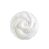 Inuwet - Mousse de douche 200ml - Vanille