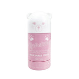 Inuwet - Masque visage à l'argile - Hydratant - Cerise