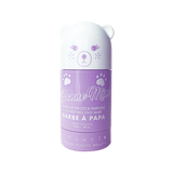 Inuwet - Clay Face Mask - Radiance