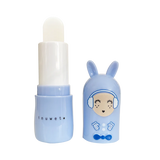 Inuwet - Lip Balm - Mountain Boy - Vanilla Coconut