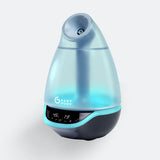 Babymoov - Humidificateur Hygro Plus