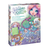 Nebulous Stars - Bracelets d'amitié