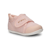 Stonz - Cruiser Baby Shoe - Haze Pink